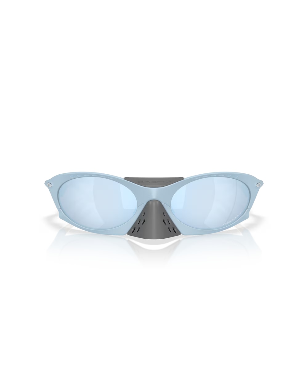 Oakley Plantaris Prizm Sunglasses