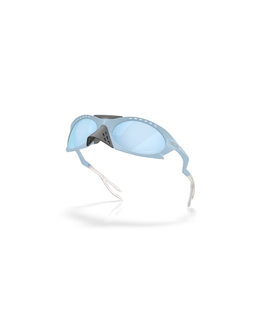 Oakley Plantaris Prizm Sunglasses