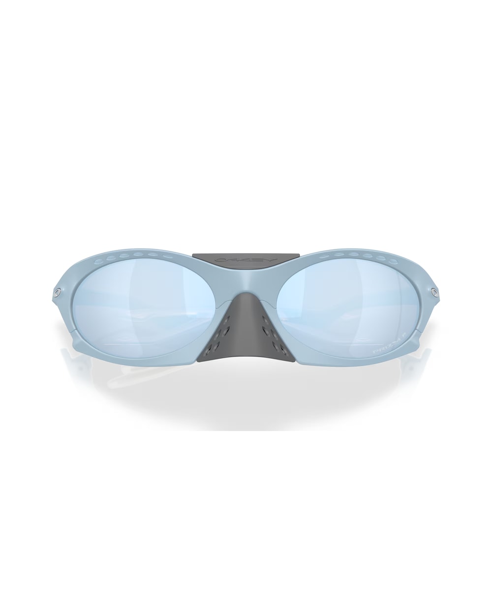 Oakley Plantaris Prizm Sunglasses