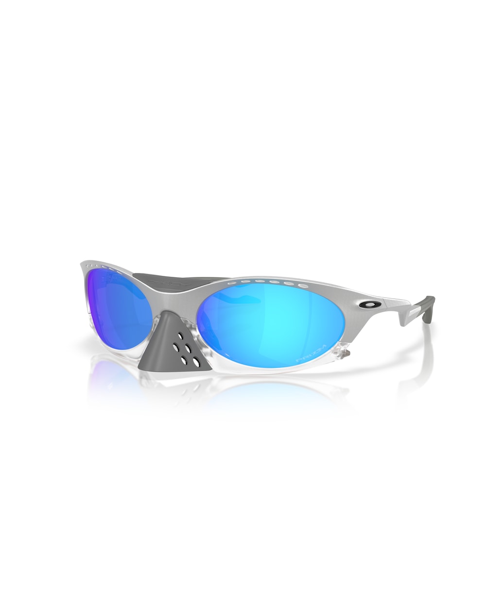 Oakley Plantaris Prizm Sunglasses