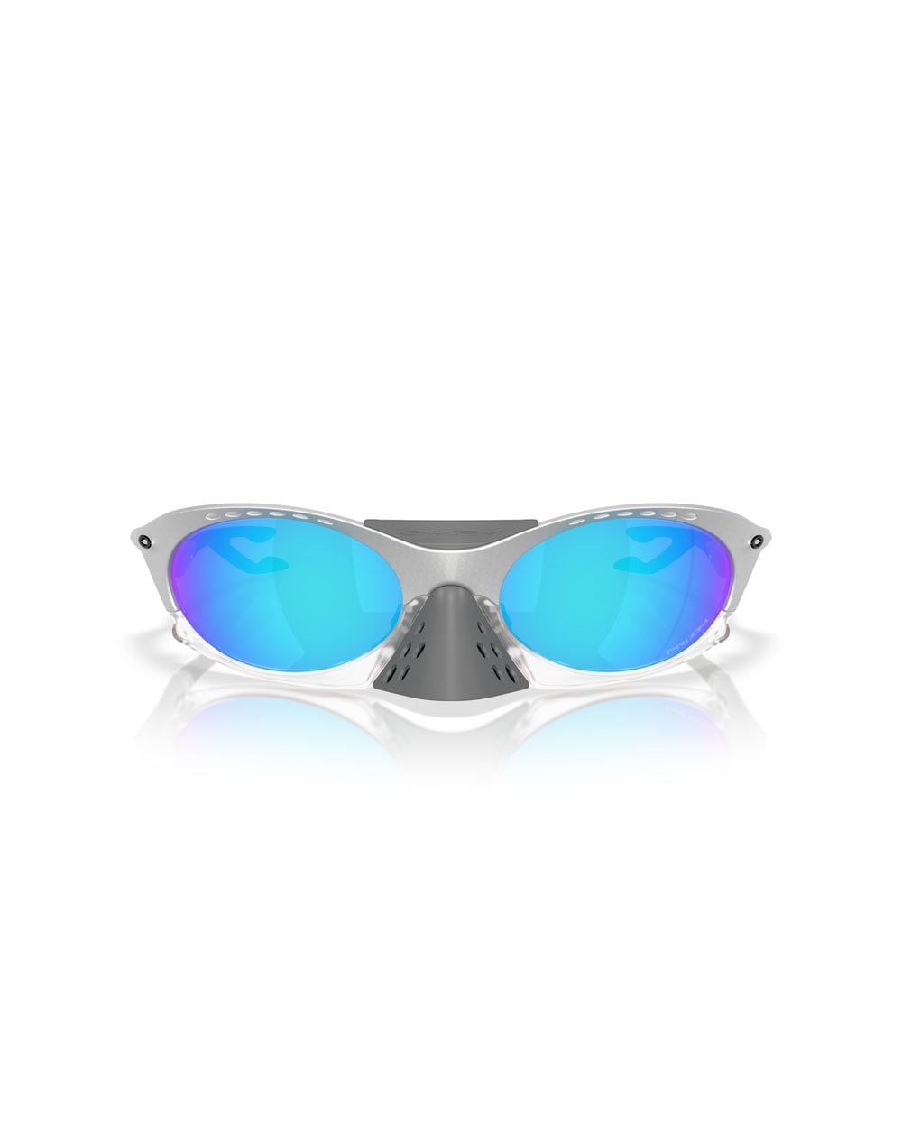 Oakley Plantaris Prizm Sunglasses
