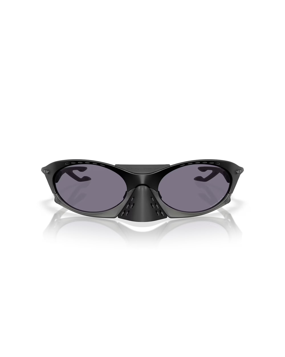 Oakley Plantaris Prizm Sunglasses