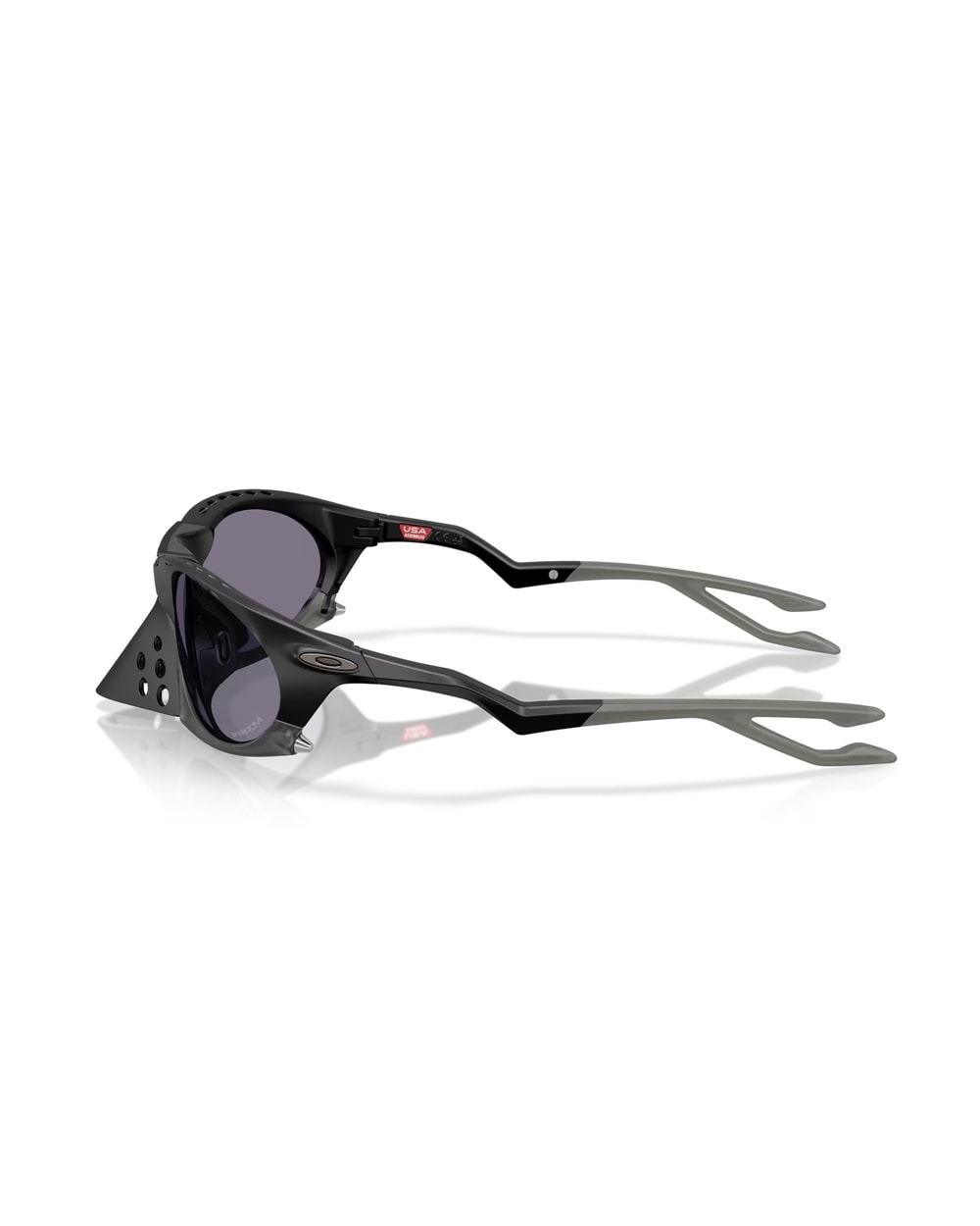 Oakley Plantaris Prizm Sunglasses