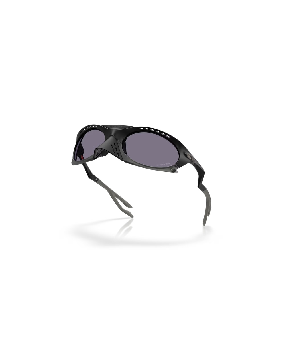 Oakley Plantaris Prizm Sunglasses