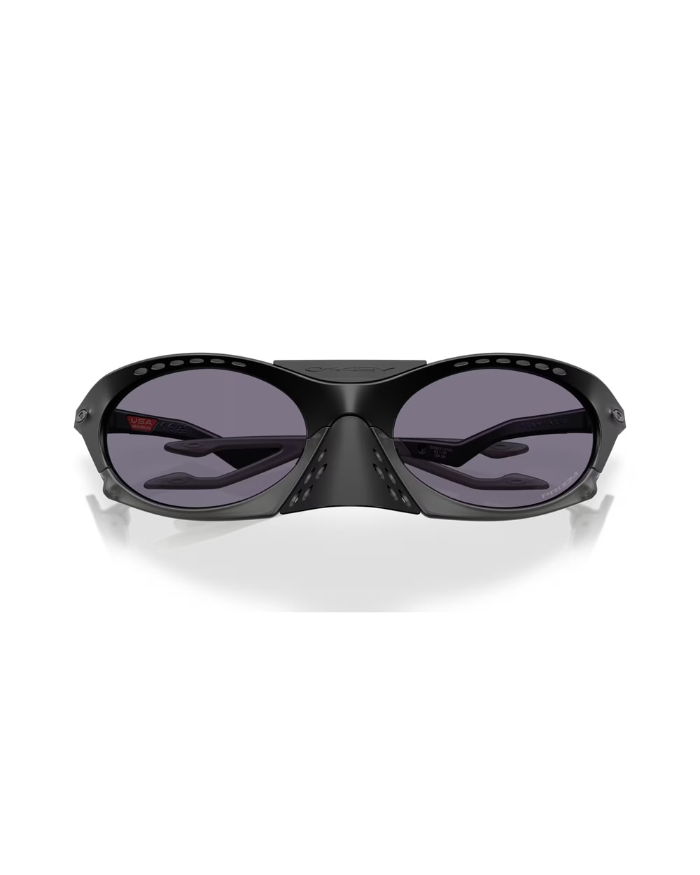 Oakley Plantaris Prizm Sunglasses