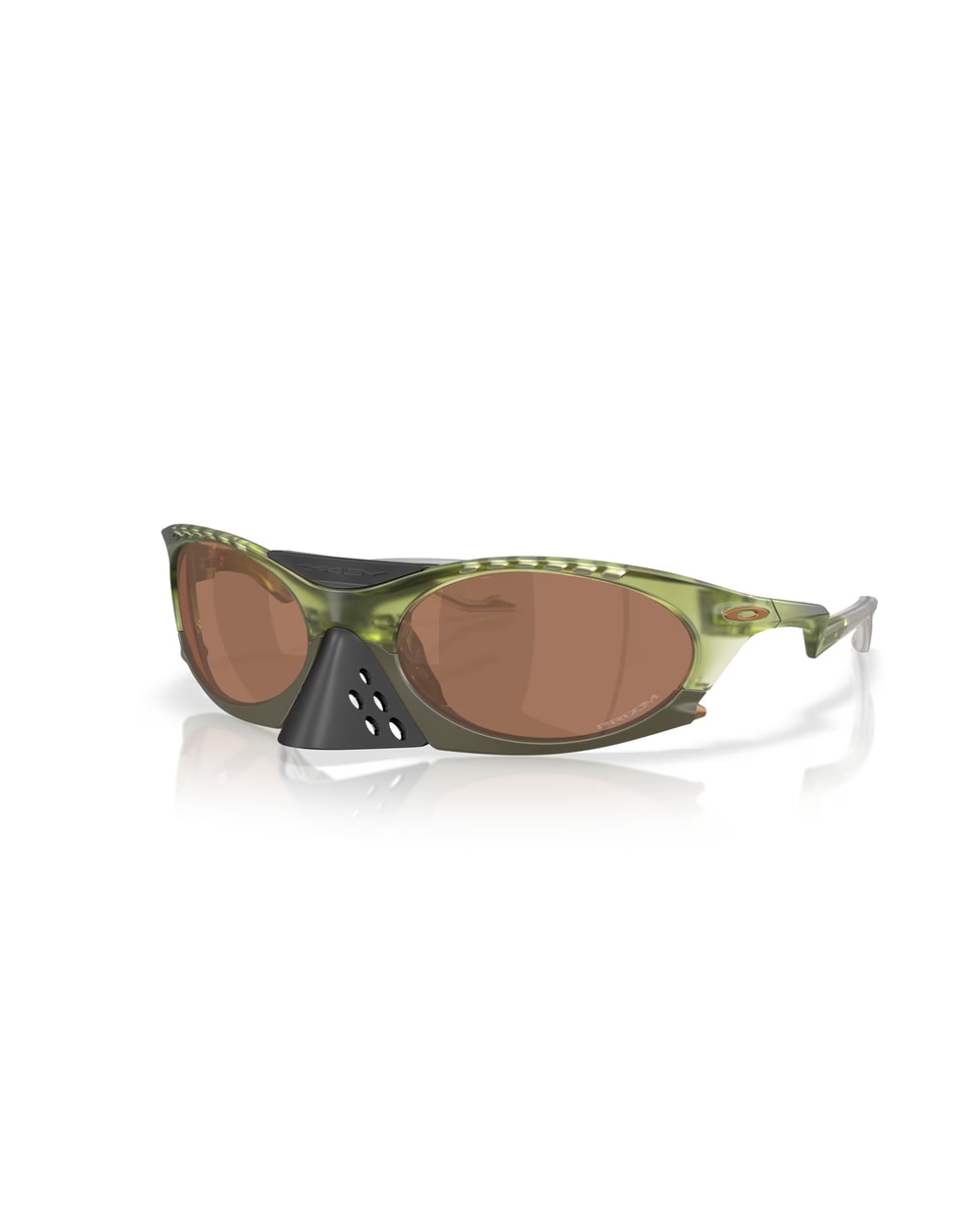Oakley Plantaris Prizm Sunglasses
