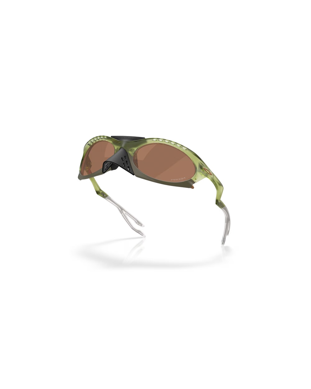 Oakley Plantaris Prizm Sunglasses