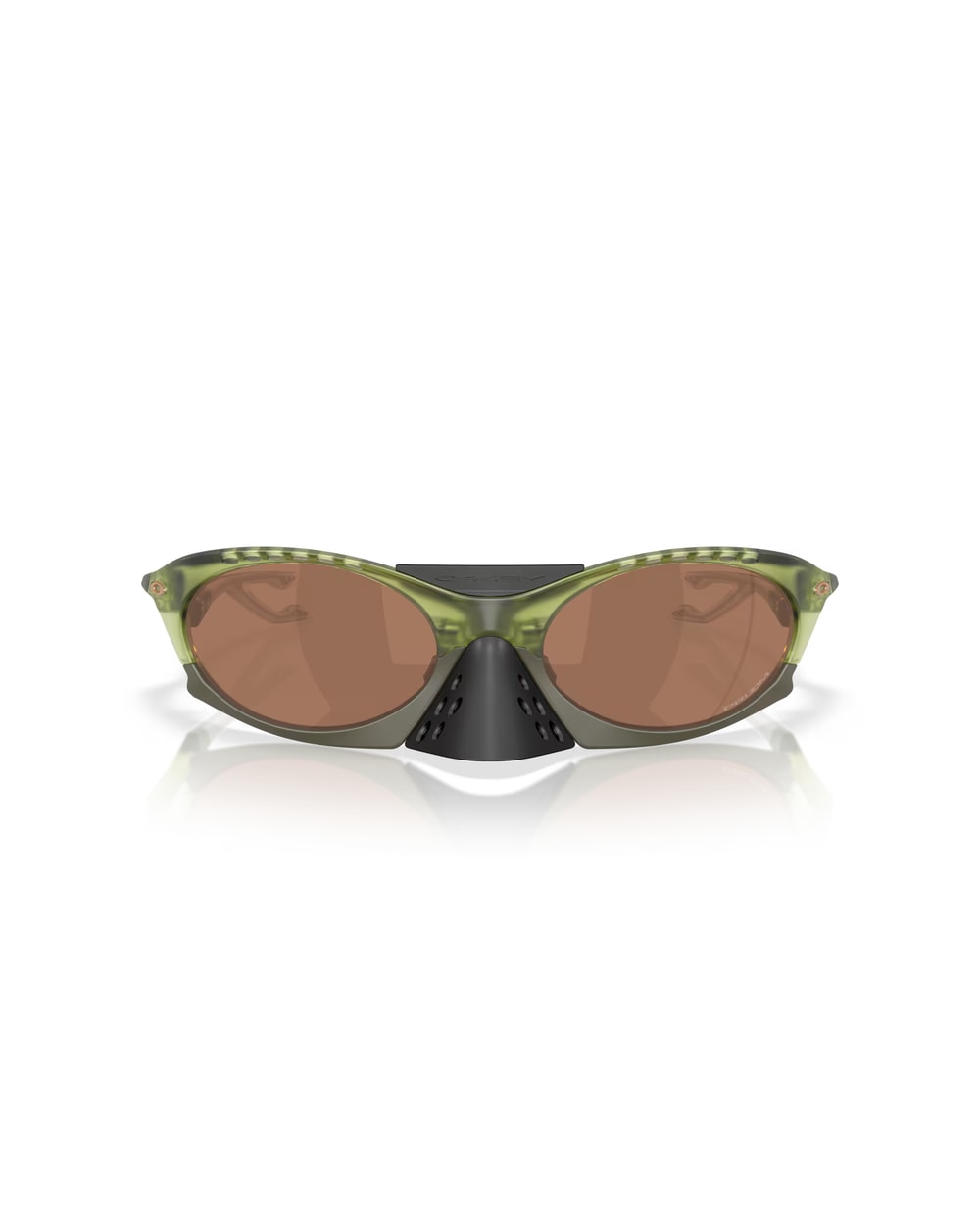 Oakley Plantaris Prizm Sunglasses