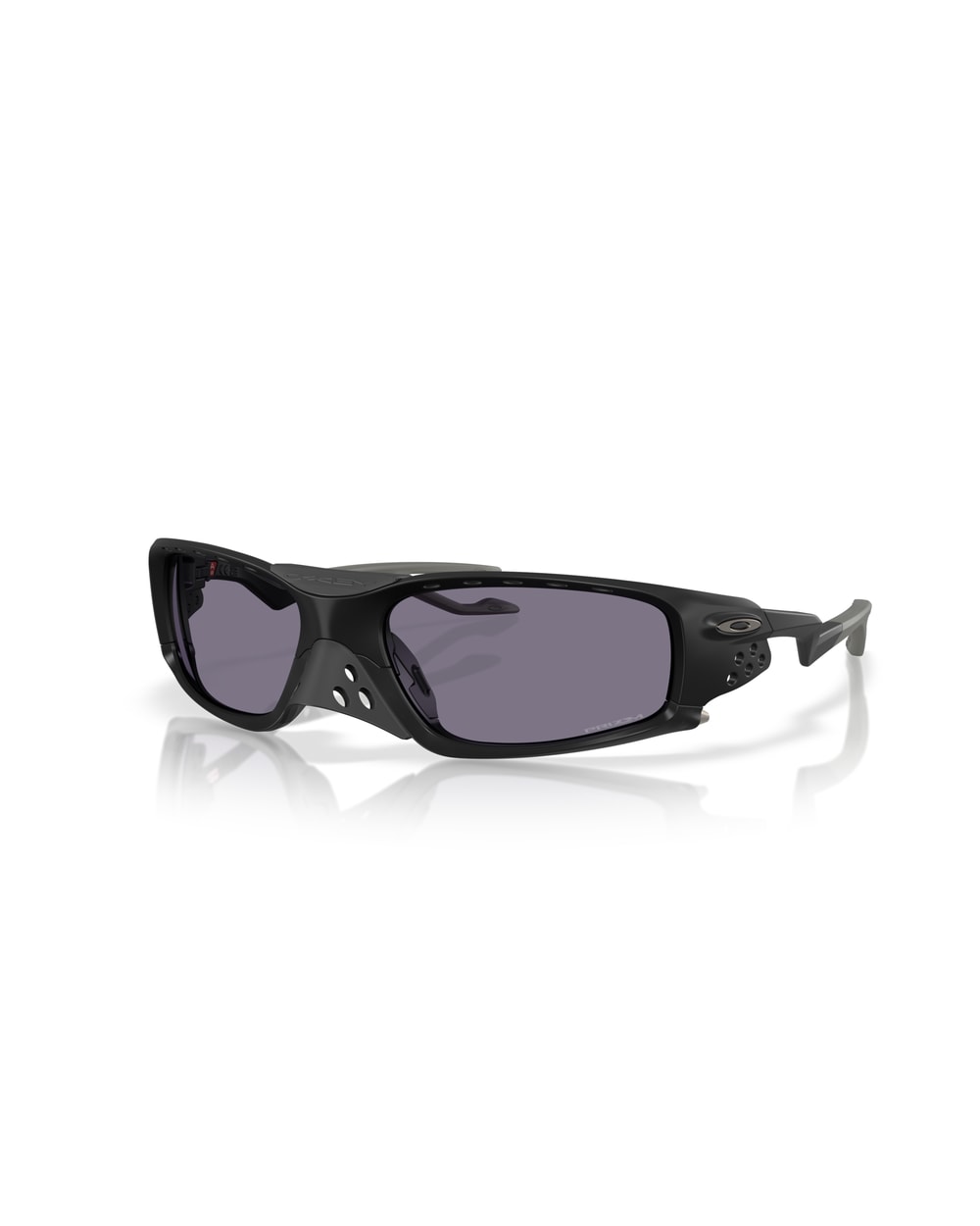 Oakley Plantaris SQ Prizm Sunglasses