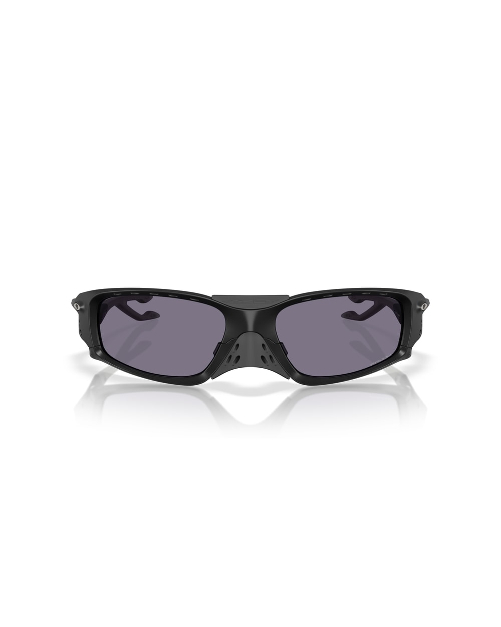 Oakley Plantaris SQ Prizm Sunglasses