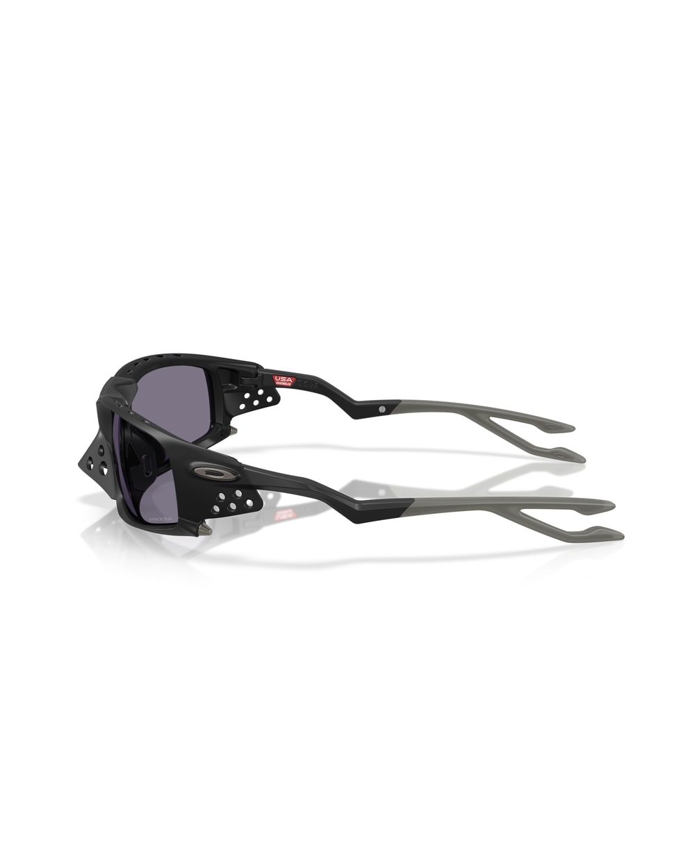 Oakley Plantaris SQ Prizm Sunglasses