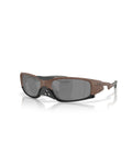 Oakley Plantaris SQ Prizm Sunglasses