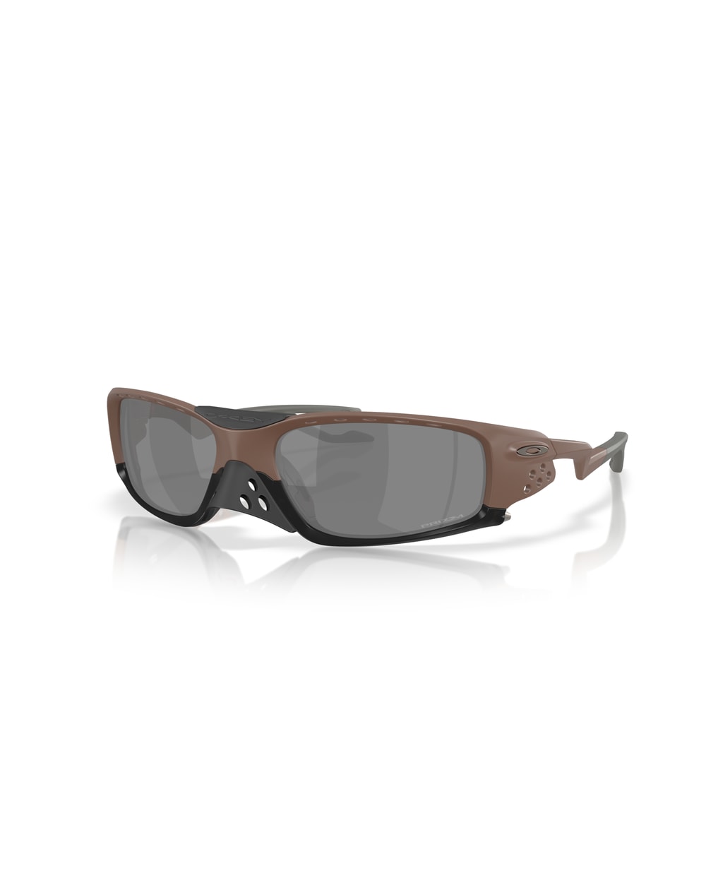 Oakley Plantaris SQ Prizm Sunglasses
