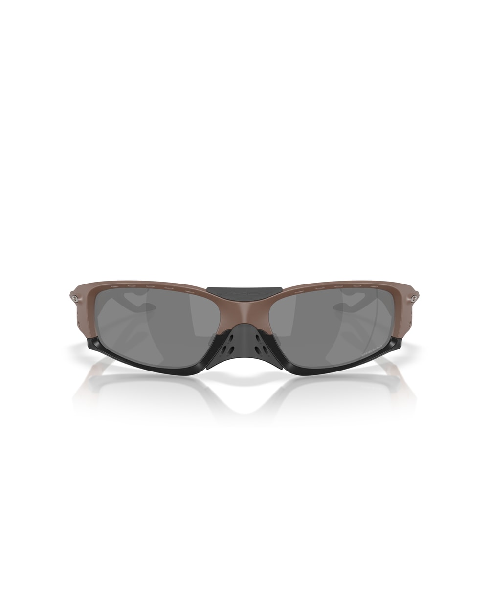 Oakley Plantaris SQ Prizm Sunglasses