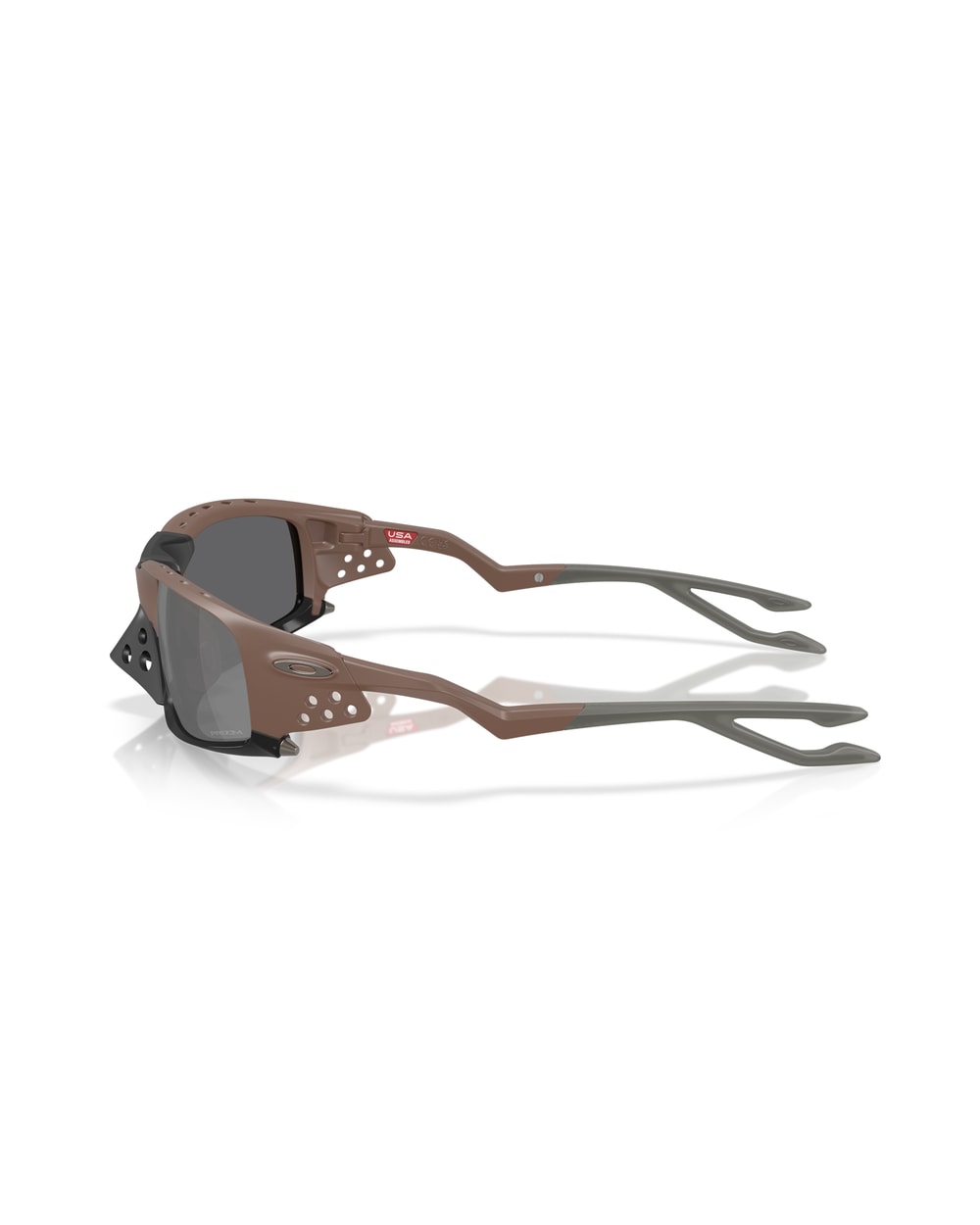Oakley Plantaris SQ Prizm Sunglasses