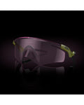 Oakley QNTM Kato Prizm Sunglasses