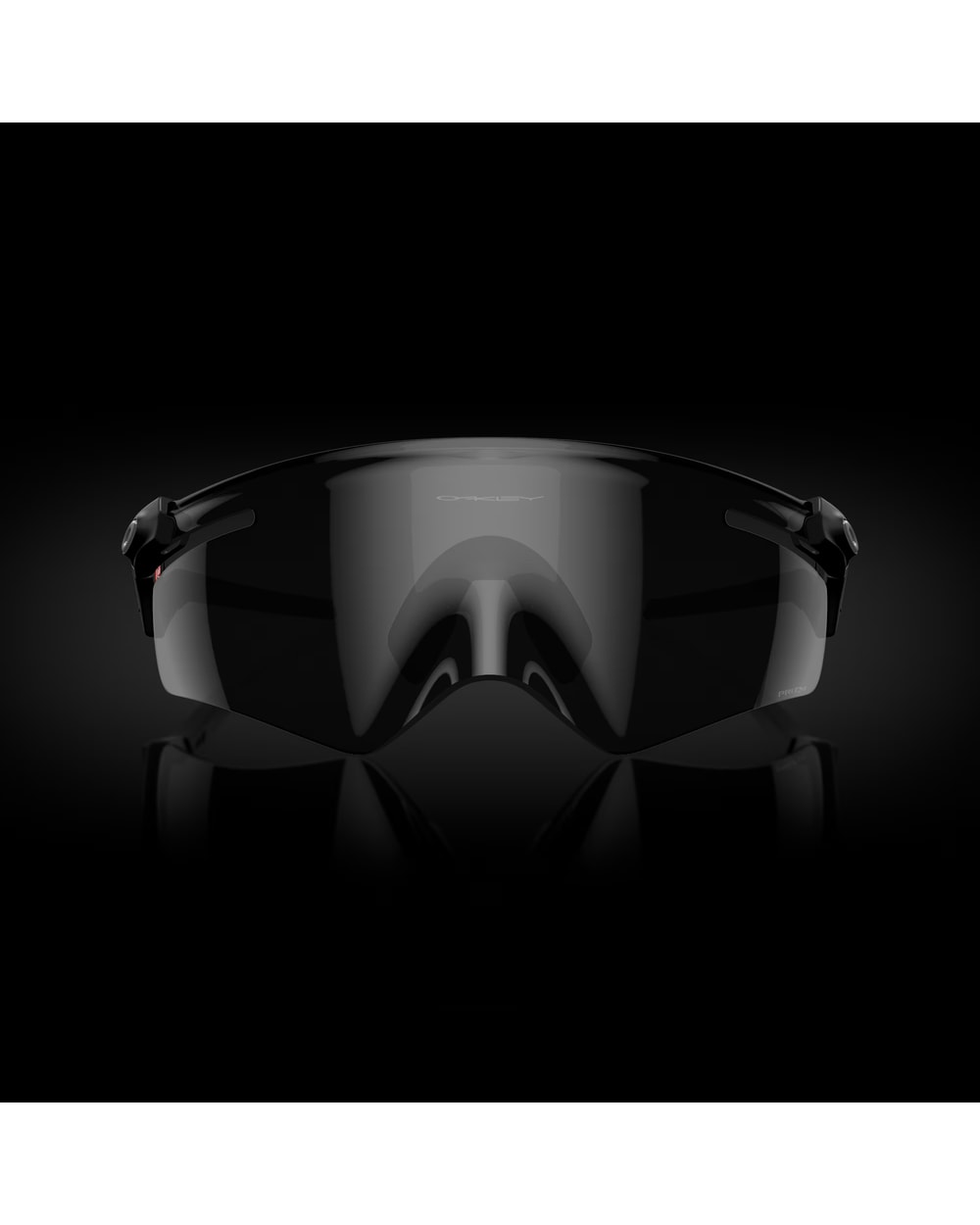 Oakley QNTM Kato Prizm Sunglasses