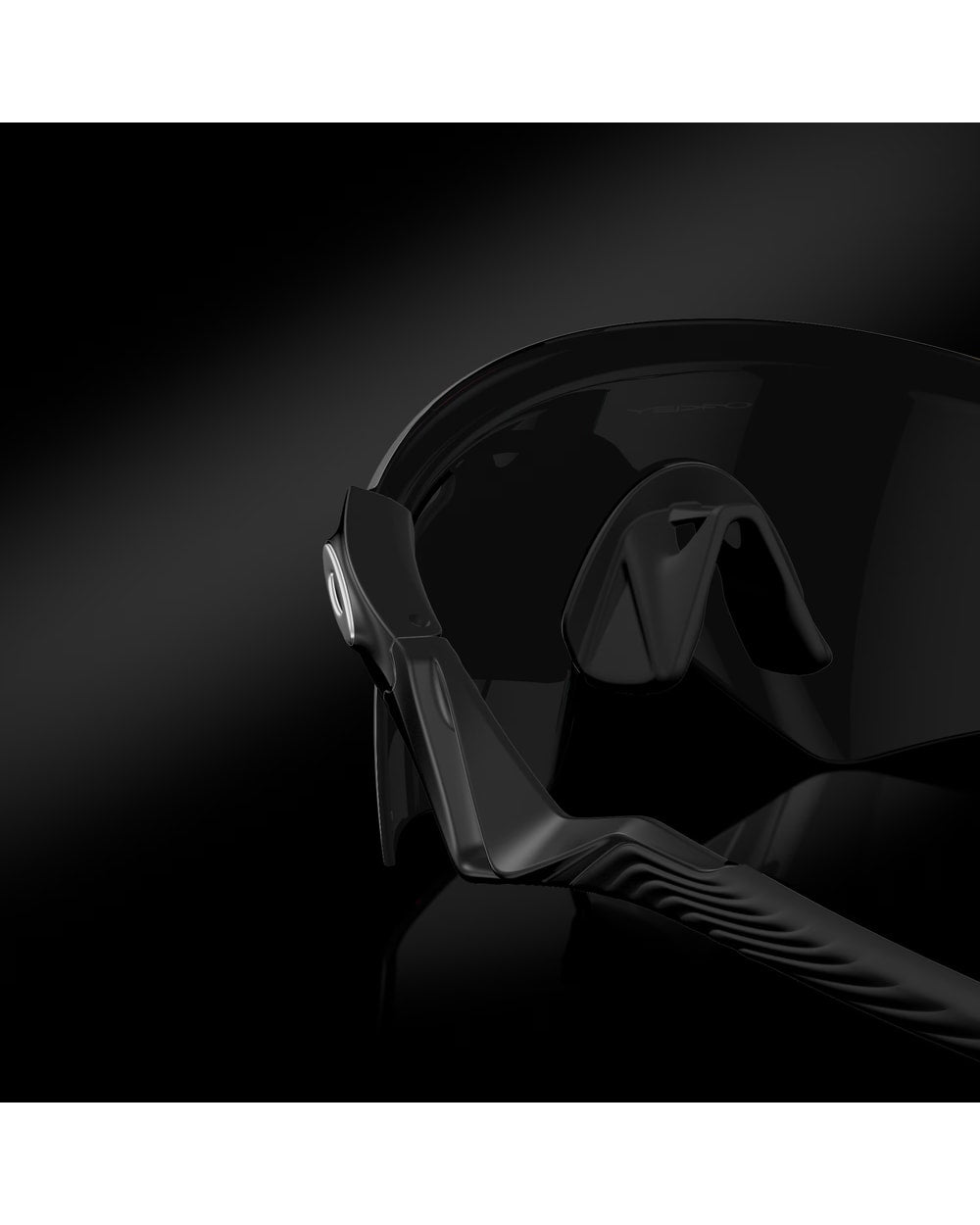 Oakley QNTM Kato Prizm Sunglasses