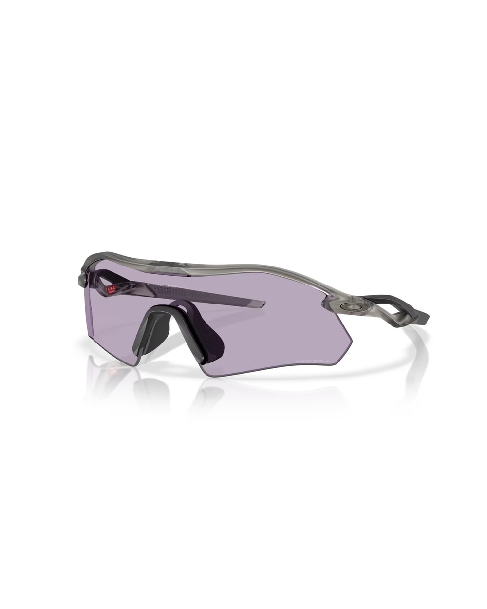 Oakley Radar Plate Prizm Sunglasses