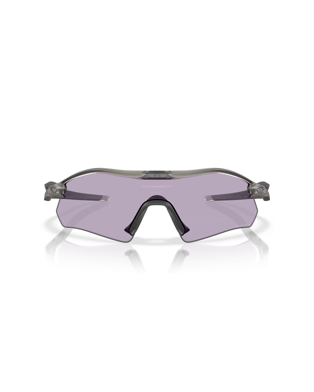 Oakley Radar Plate Prizm Sunglasses