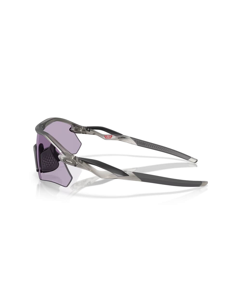 Oakley Radar Plate Prizm Sunglasses