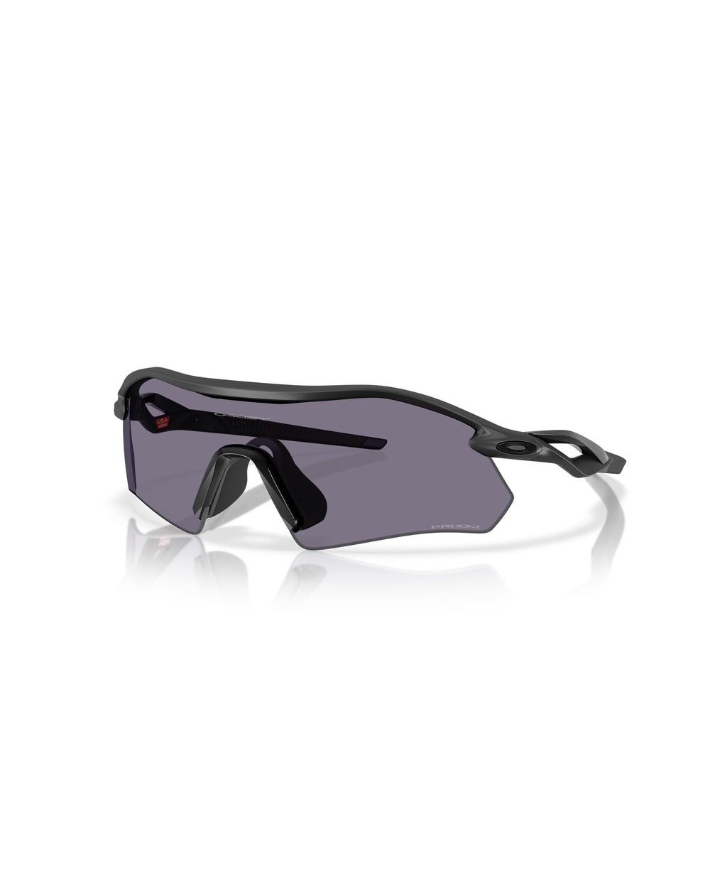 Oakley Radar Plate Prizm Sunglasses