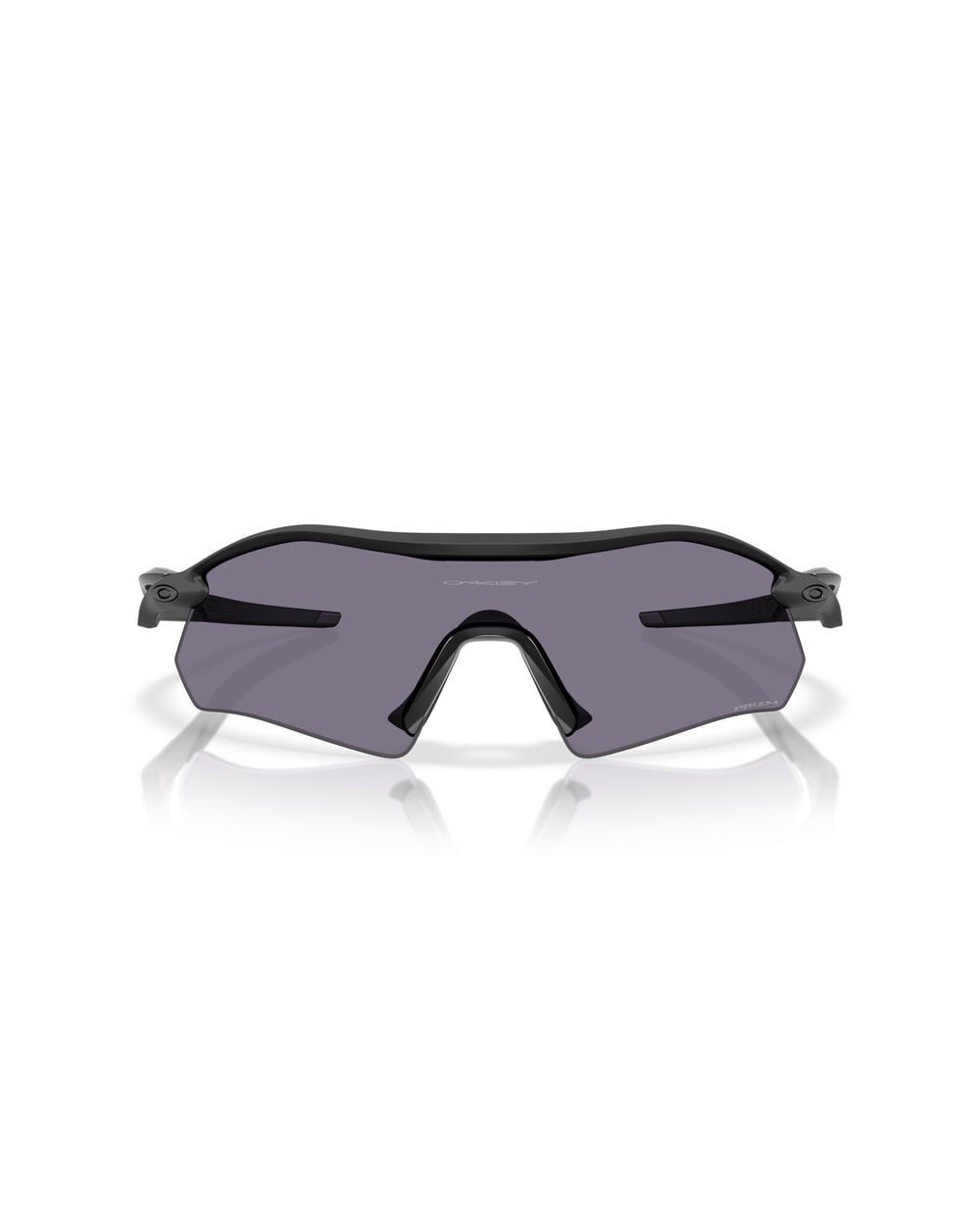Oakley Radar Plate Prizm Sunglasses