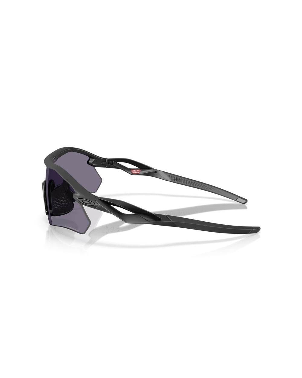 Oakley Radar Plate Prizm Sunglasses