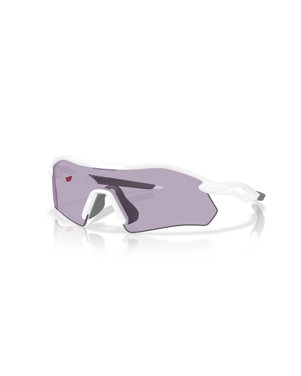 Oakley Radar Plate Prizm Sunglasses