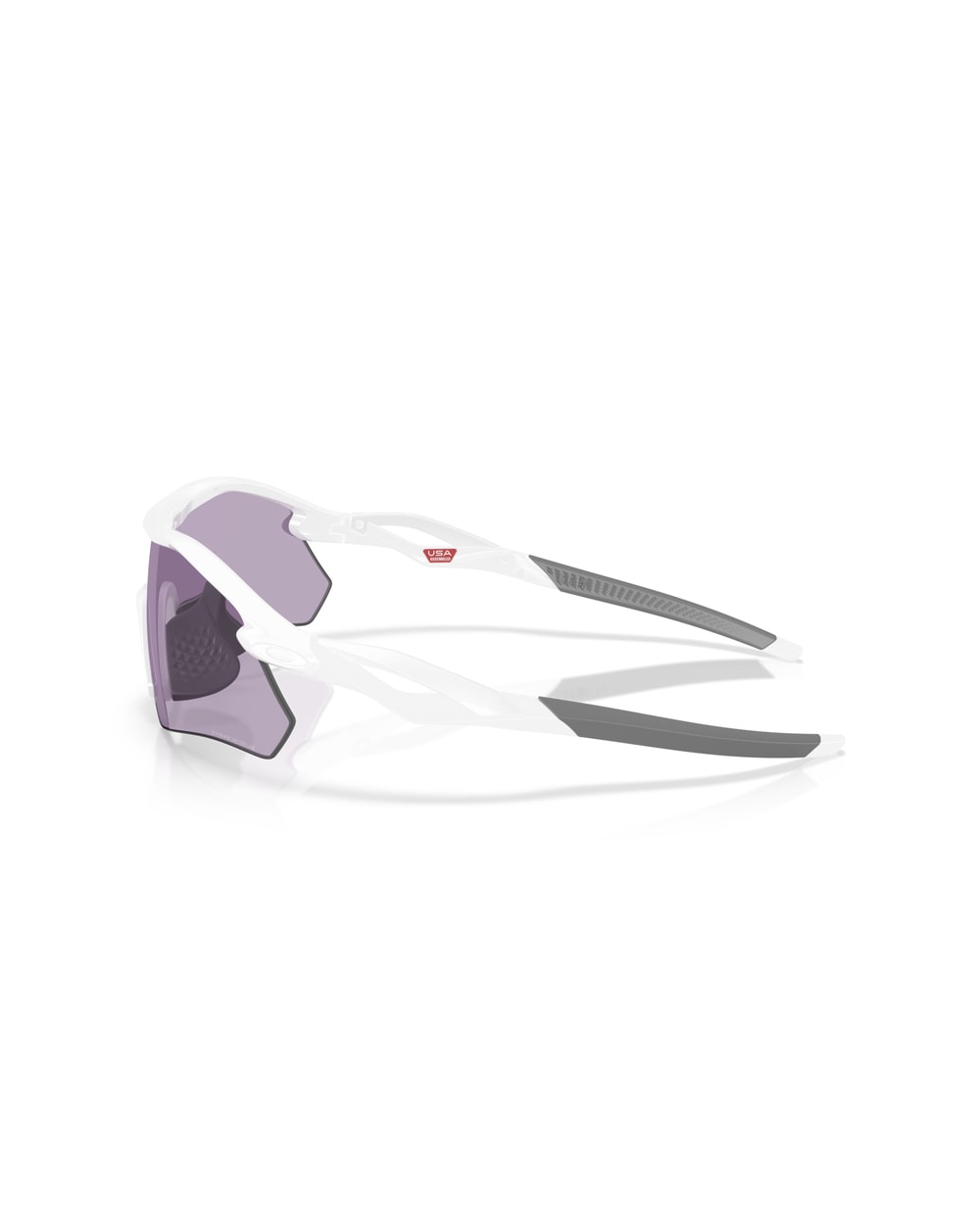 Oakley Radar Plate Prizm Sunglasses