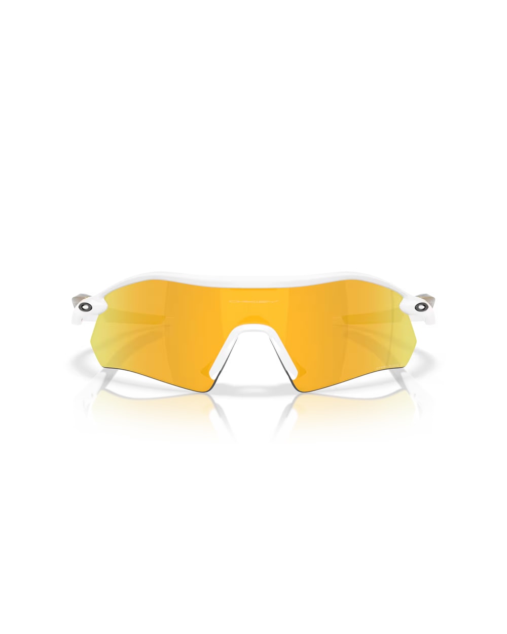 Oakley Radar Plate Prizm Sunglasses