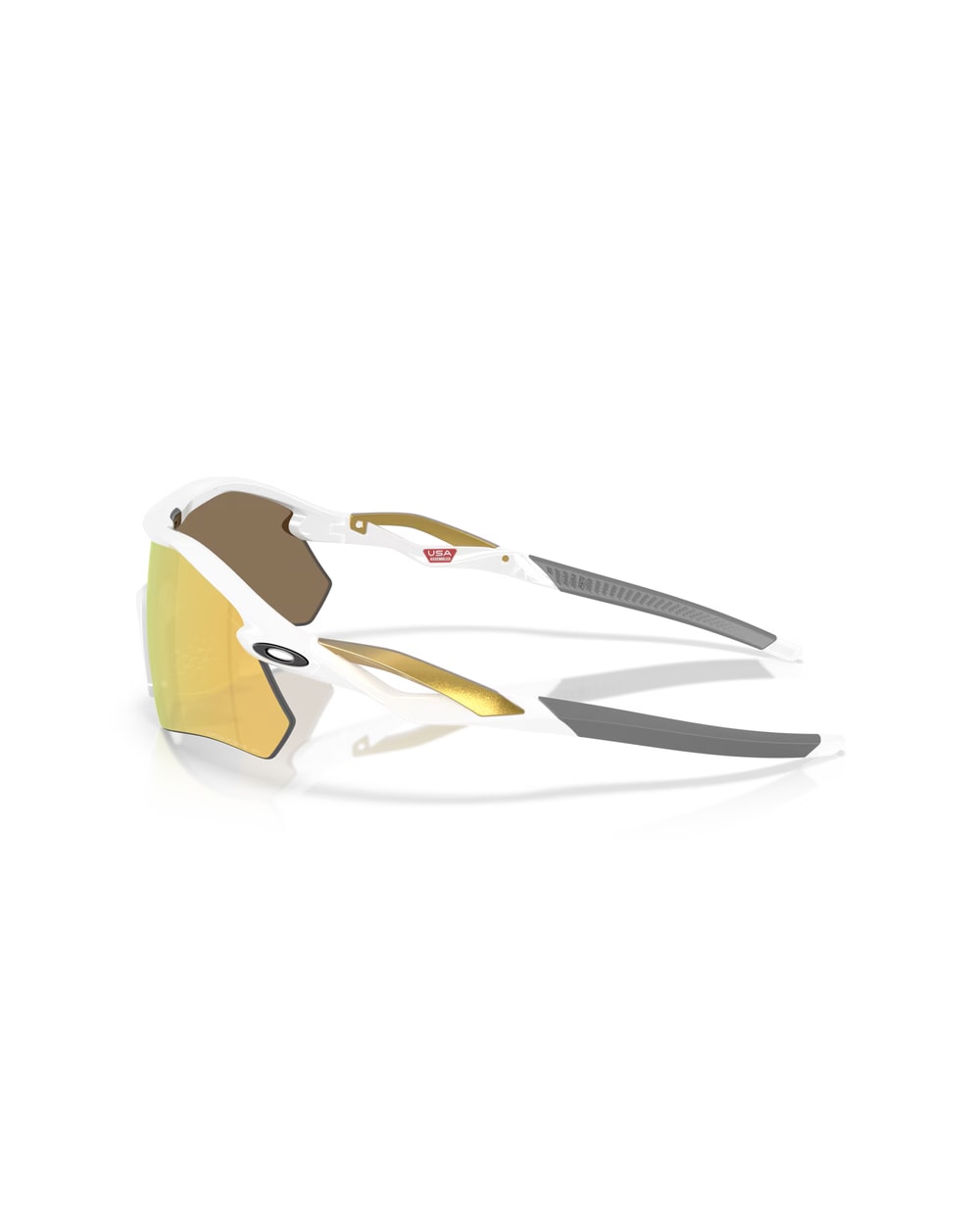 Oakley Radar Plate Prizm Sunglasses