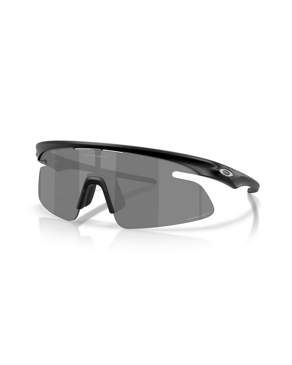 Oakley RSLV Lite Prizm Sunglasses