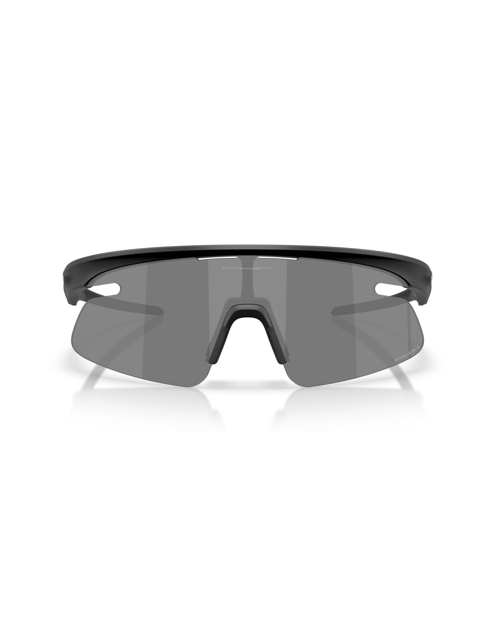 Oakley RSLV Lite Prizm Sunglasses
