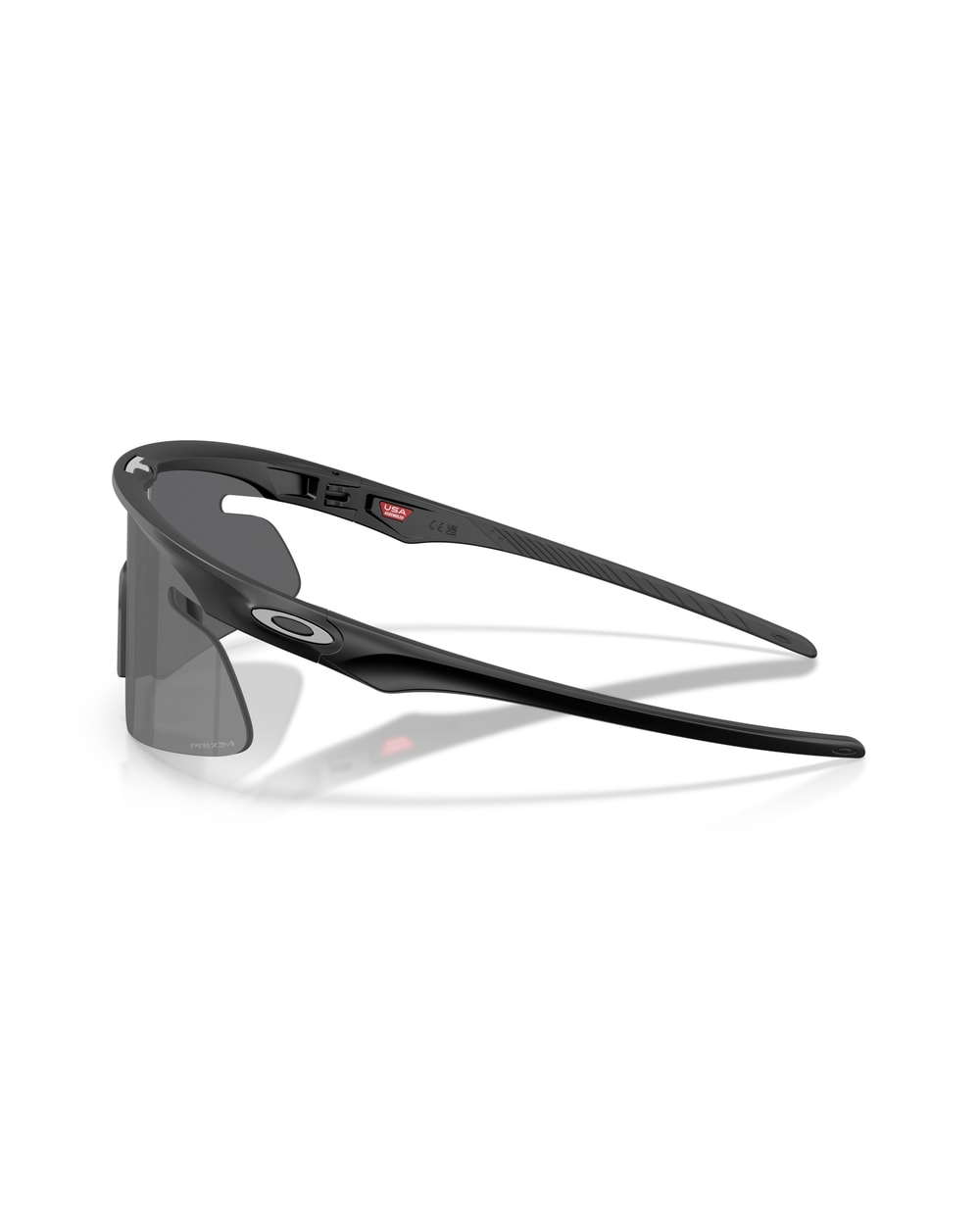 Oakley RSLV Lite Prizm Sunglasses