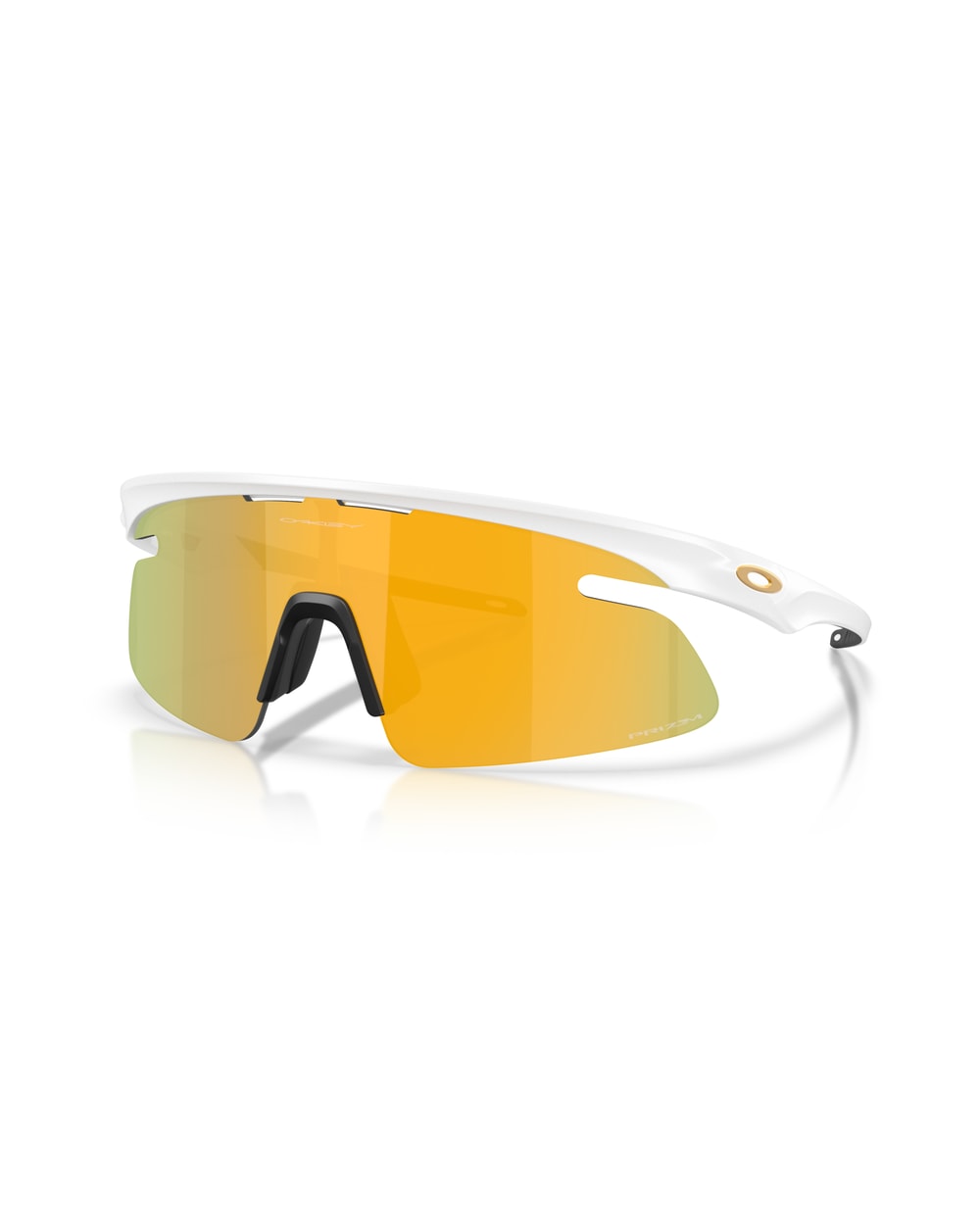 Oakley RSLV Lite Prizm Sunglasses