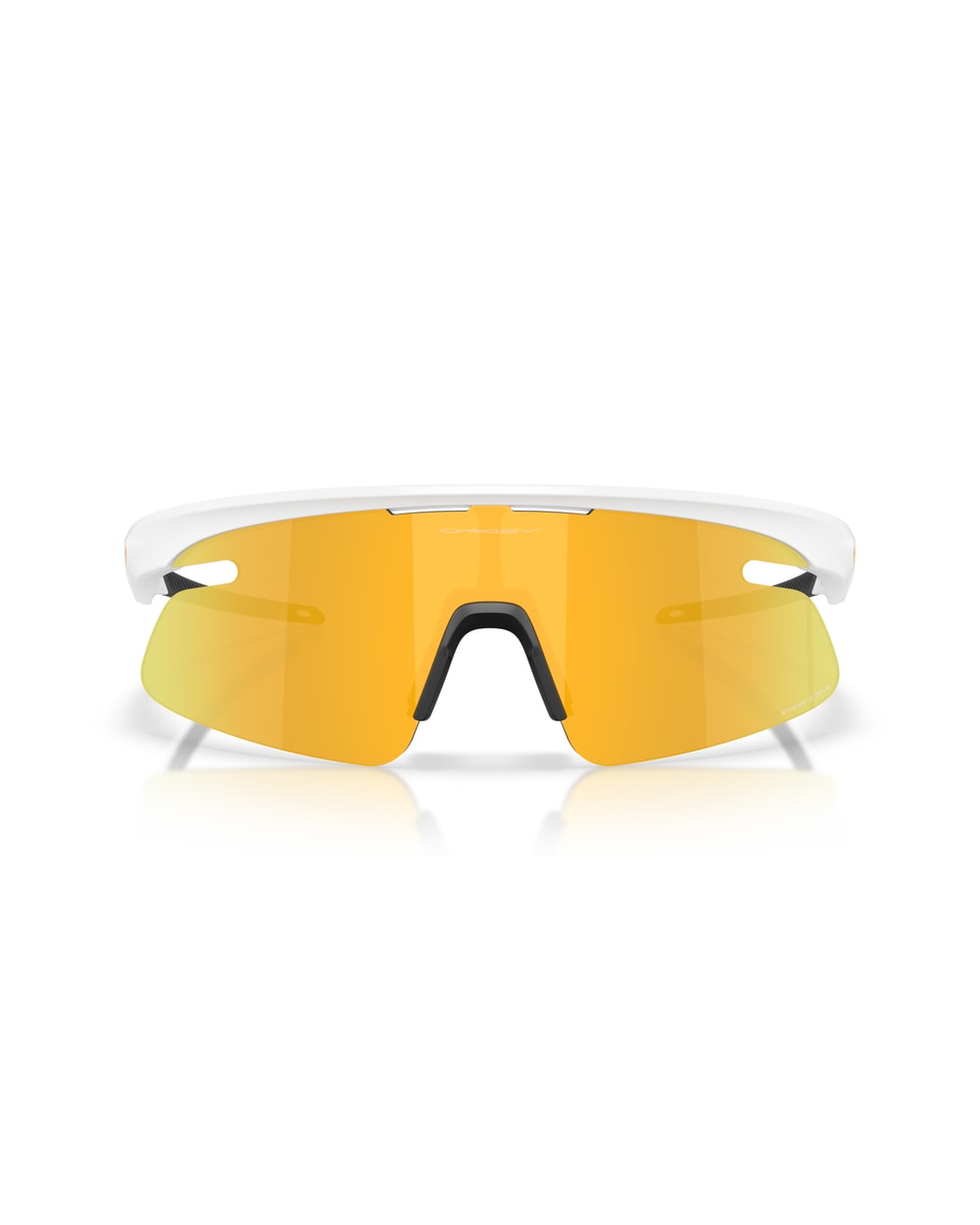 Oakley RSLV Lite Prizm Sunglasses