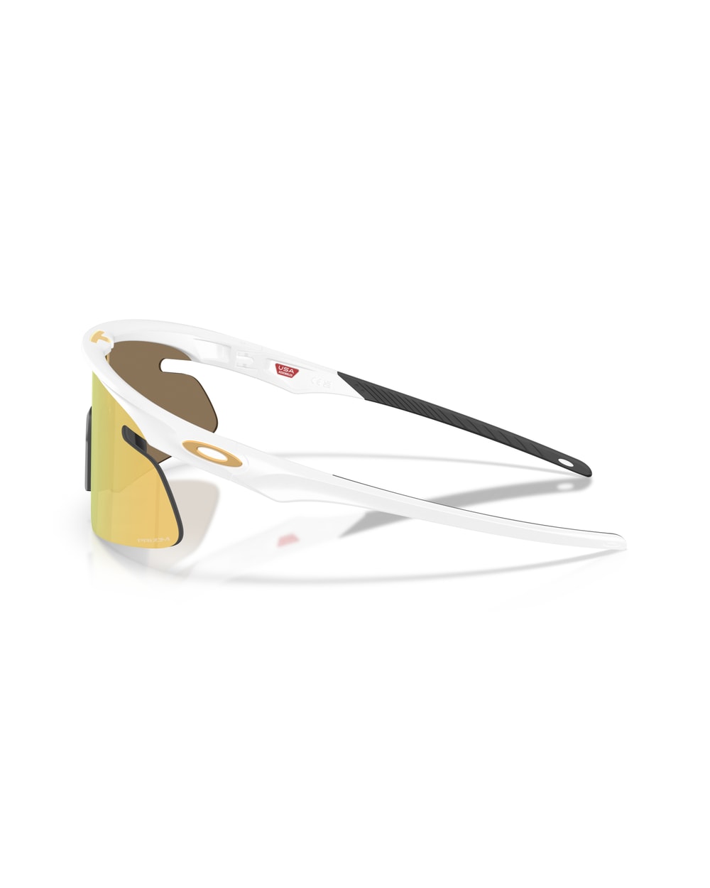 Oakley RSLV Lite Prizm Sunglasses