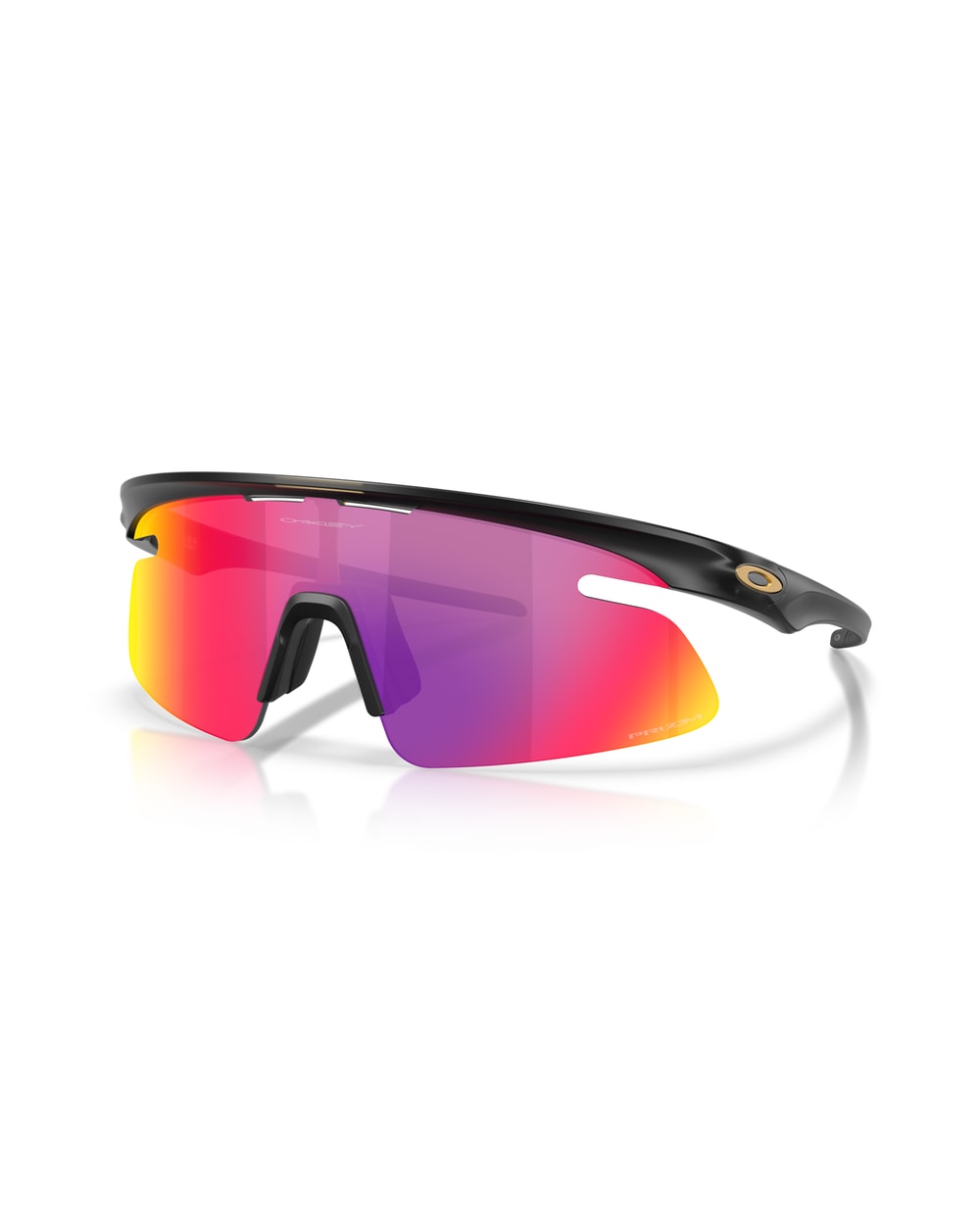 Oakley RSLV Lite Prizm Sunglasses