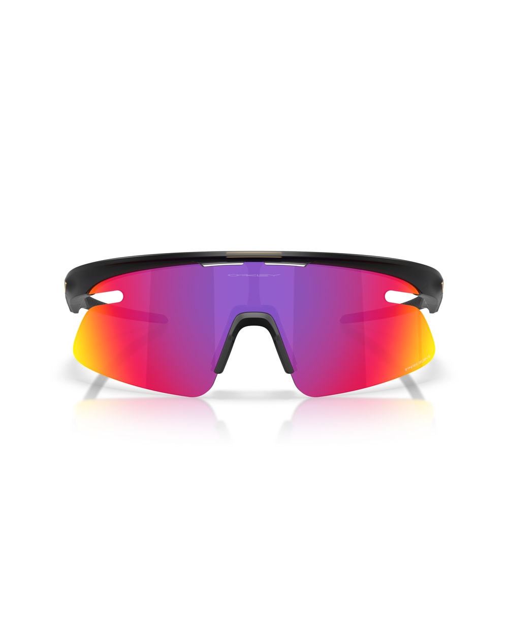 Oakley RSLV Lite Prizm Sunglasses