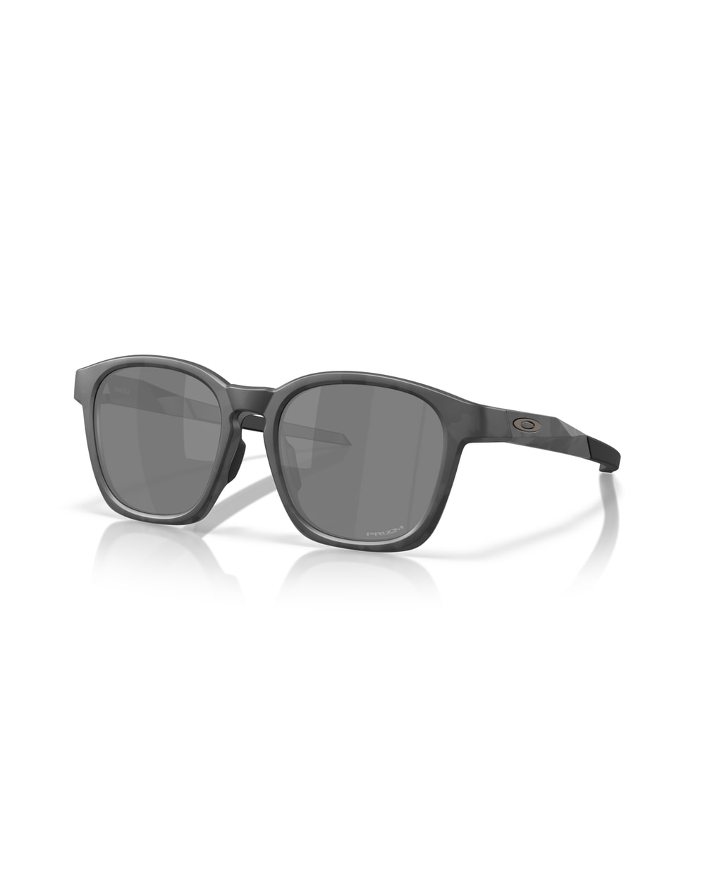 Oakley Shackle Prizm Sunglasses