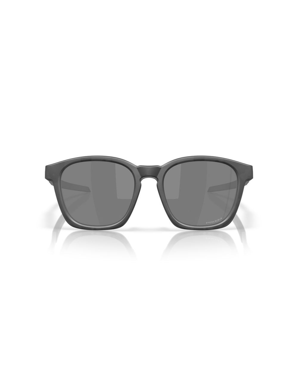 Oakley Shackle Prizm Sunglasses