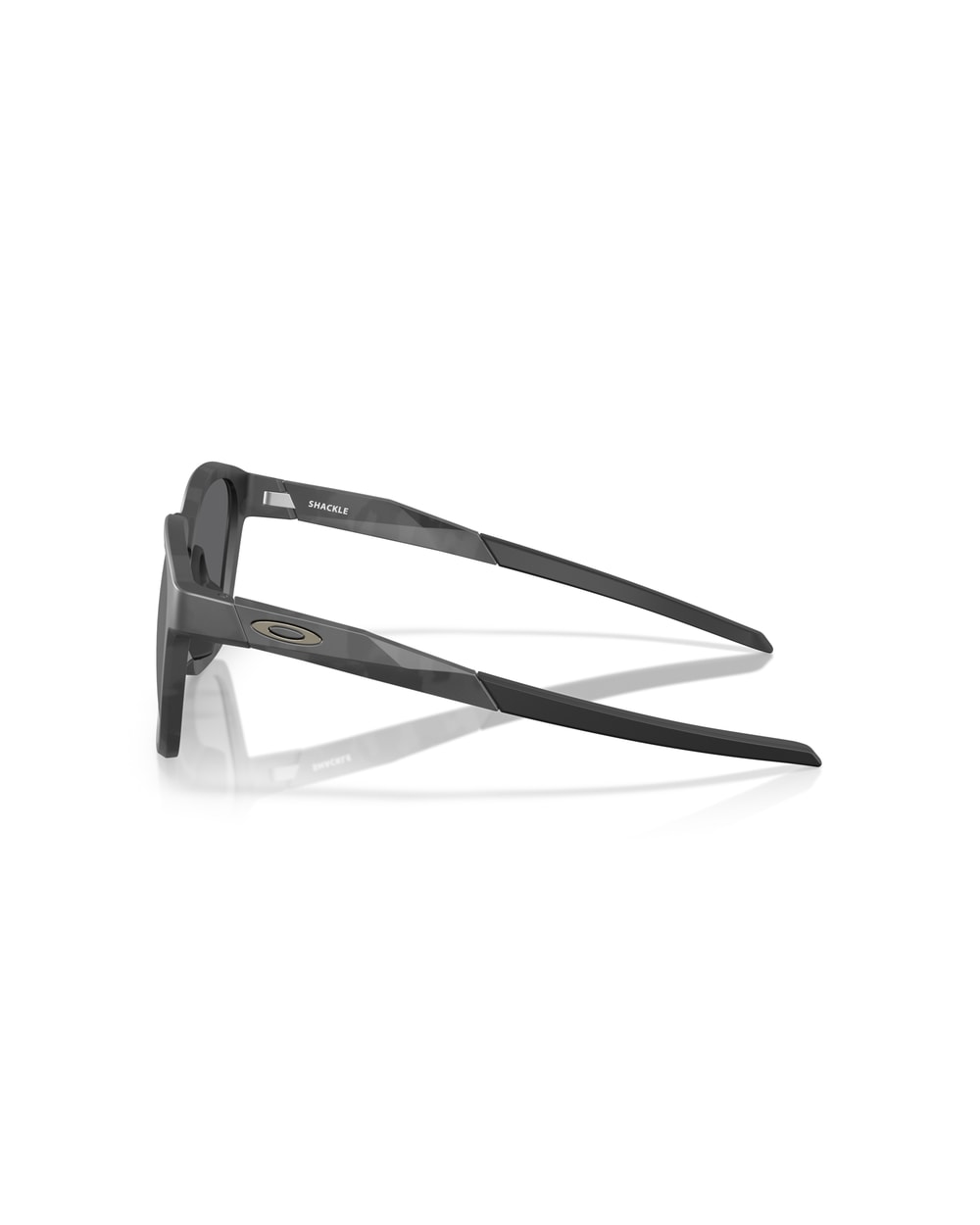 Oakley Shackle Prizm Sunglasses