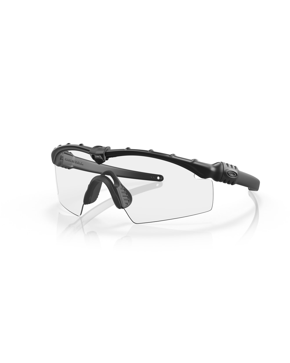 Oakley SI Ballistic M Frame 3.0
