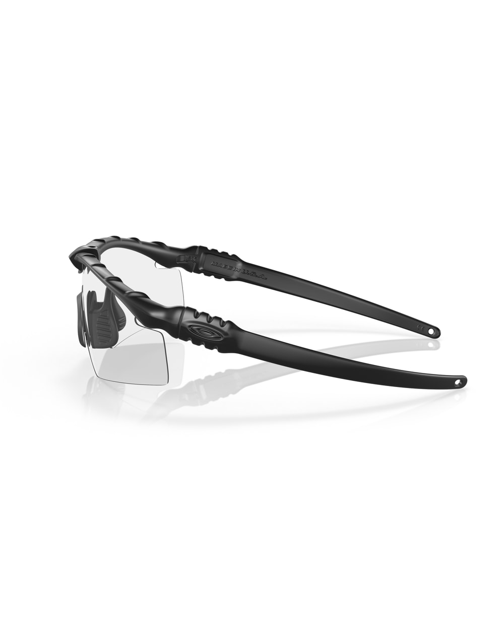 Oakley SI Ballistic M Frame 3.0