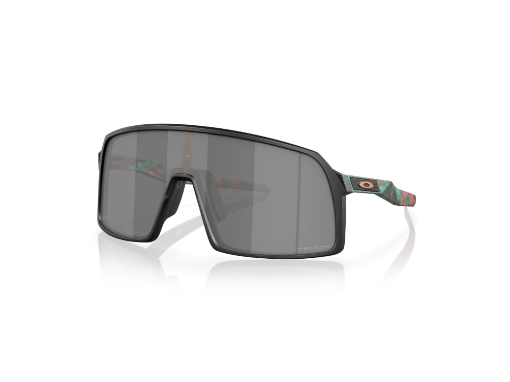 Sutro Coalesce Collection
