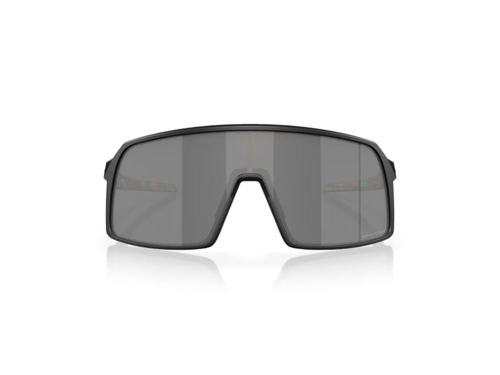 Sutro Coalesce Collection