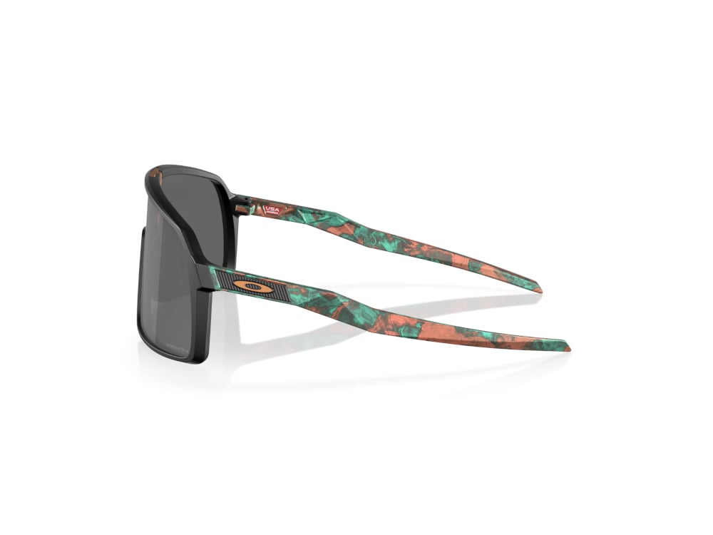 Sutro Coalesce Collection