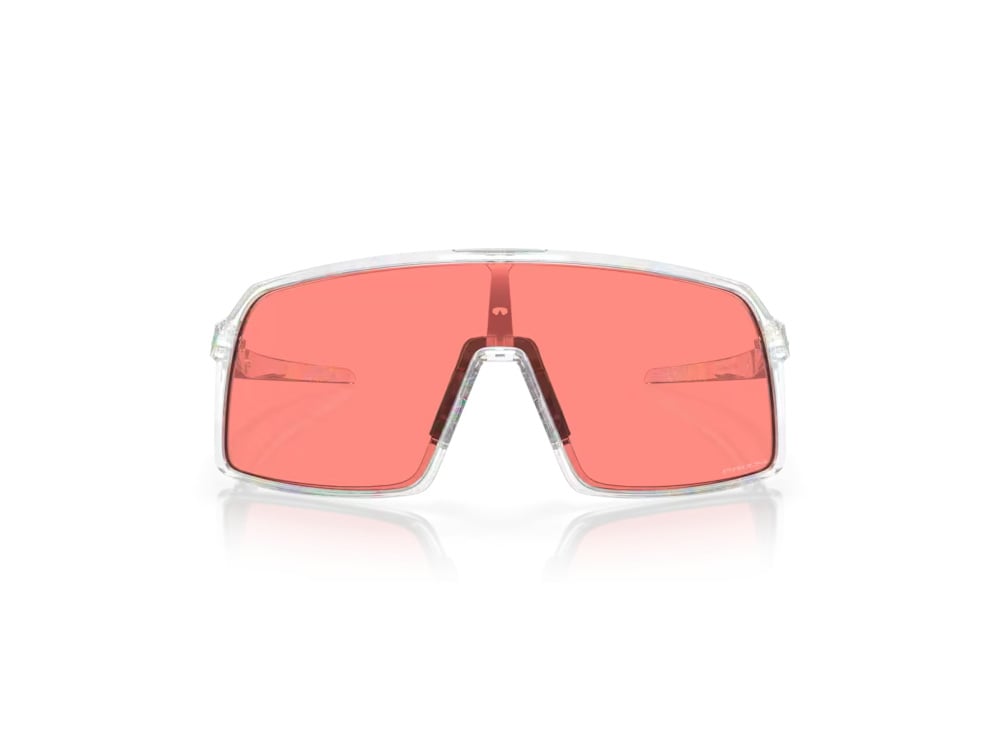 Sutro Re-Discover Collection