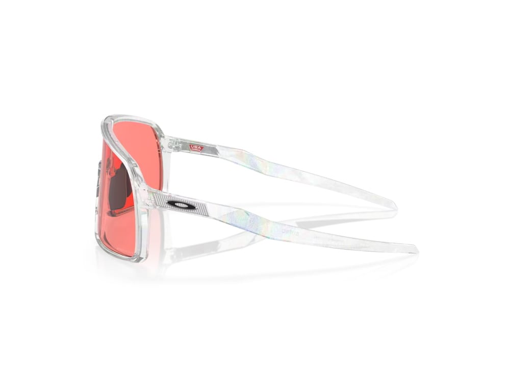 Sutro Re-Discover Collection